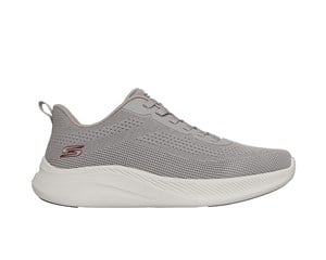 Skechers Bobs Moda Flex Erkek Spor Ayakkabısı 118155TK