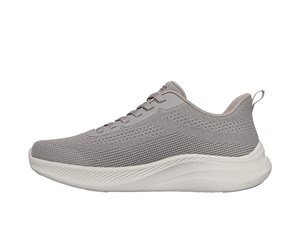 Skechers Bobs Moda Flex Erkek Spor Ayakkabısı 118155TK