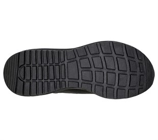 Skechers Bobs Sparrow 2.0  -  Club Snow Kadın Bot 117059