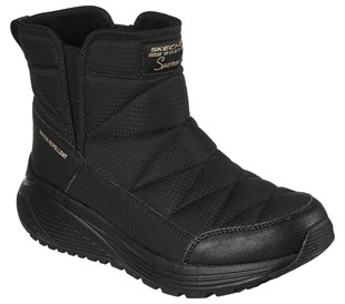 Skechers Bobs Sparrow 2.0  -  Club Snow Kadın Bot 117059