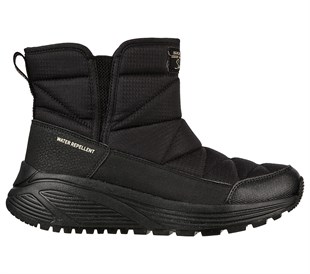 Skechers Bobs Sparrow 2.0  -  Club Snow Kadın Bot 117059