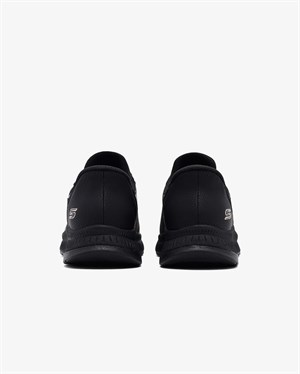 Skechers Bobs Squad 4-Key Look Kadın Spor Ayakkabısı 117740