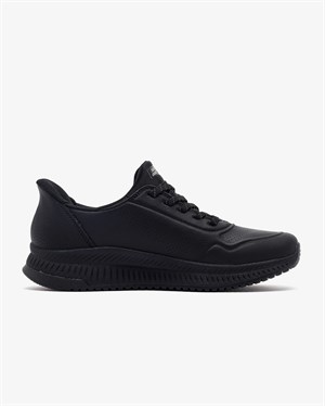 Skechers Bobs Squad 4-Key Look Kadın Spor Ayakkabısı 117740