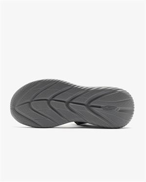 Skechers Bounder 2.0 Sandal-Thutton Erkek Sandalet 232893