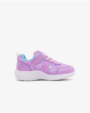 Skechers Bounder-Lil Star Friends Çocuk Spor Ayakkabısı 303167N