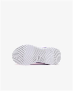Skechers Bounder-Lil Star Friends Çocuk Spor Ayakkabısı 303167N