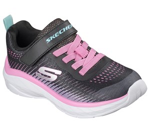 Skechers Boundless-Color Blitz Çocuk Spor Ayakkabısı 303599L