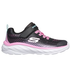 Skechers Boundless-Color Blitz Çocuk Spor Ayakkabısı 303599L