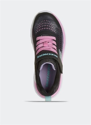 Skechers Boundless-Color Blitz Çocuk Spor Ayakkabısı 303599L