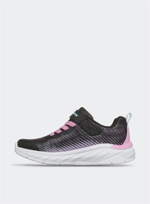 Skechers Boundless-Color Blitz Çocuk Spor Ayakkabısı 303599L
