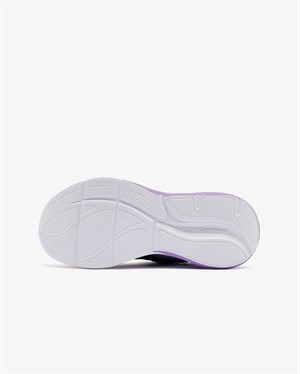 Skechers Cosmic Glow Rainbow Beam Çocuk Spor Ayakkabısı 303709L