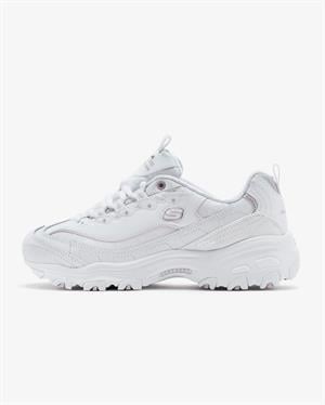 Skechers D'Lites  -  Finest Pick Kadın Spor Ayakkabısı 150038