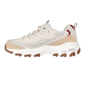 Skechers DLites Kadın Spor Ayakkabısı 13167