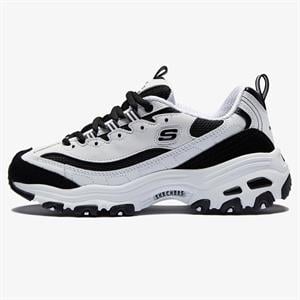 Skechers D'Lites-March Forward Kadın Spor Ayakkabısı 13148