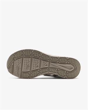 Skechers DLux Walker-Pretty Fıeld Kadın Sandalet 119822