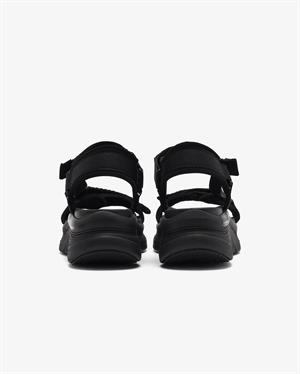 Skechers DLux Walker-Pretty Fıeld Kadın Sandalet 119822