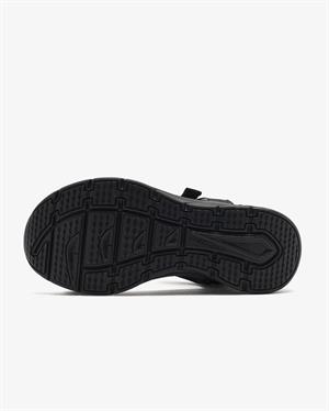 Skechers DLux Walker-Pretty Fıeld Kadın Sandalet 119822
