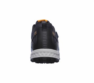 Skechers Escape Plan Erkek Spor Ayakkabısı 51591