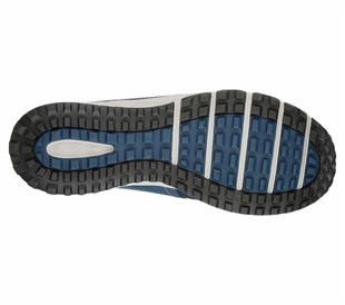 Skechers Escape Plan Erkek Spor Ayakkabısı 51591