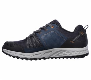 Skechers Escape Plan Erkek Spor Ayakkabısı 51591
