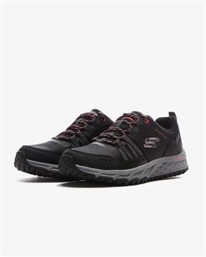 Skechers Escape Plan Kadın Spor Ayakkabısı 180061