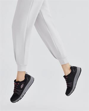 Skechers Escape Plan Kadın Spor Ayakkabısı 180061