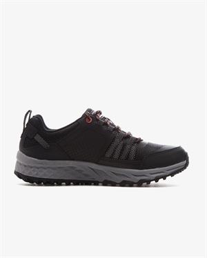 Skechers Escape Plan Kadın Spor Ayakkabısı 180061