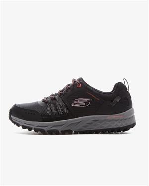 Skechers Escape Plan Kadın Spor Ayakkabısı 180061