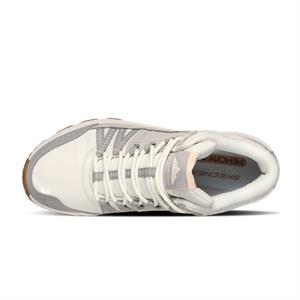 Skechers Escape Plan  -  Outward Voyage Kadın Bot 180063
