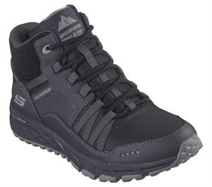 Skechers Escape Plan  -  Outward Voyage Kadın Bot 180063