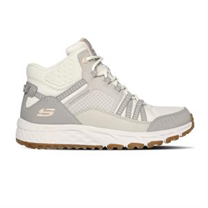 Skechers Escape Plan  -  Outward Voyage Kadın Bot 180063