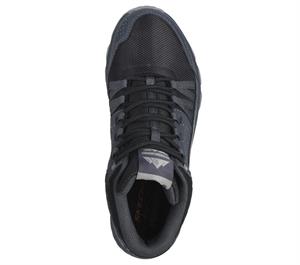 Skechers Escape Plan  -  Outward Voyage Kadın Bot 180063