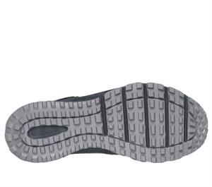 Skechers Escape Plan  -  Outward Voyage Kadın Bot 180063