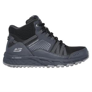 Skechers Escape Plan  -  Outward Voyage Kadın Bot 180063