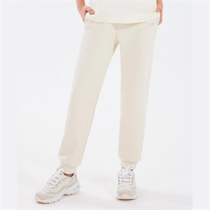 Skechers Essential G Jogger Sweatpant Çocuk Eşofman Altı SK232075