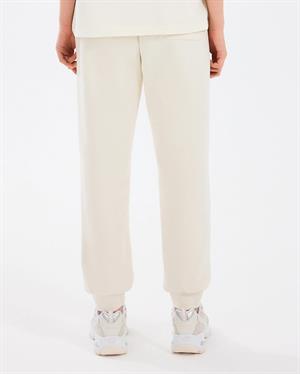 Skechers Essential G Jogger Sweatpant Çocuk Eşofman Altı SK232075