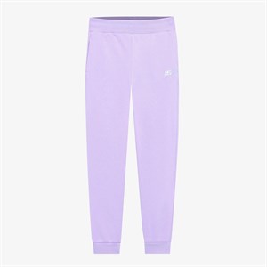Skechers Essential G Jogger Sweatpant Çocuk Eşofman Altı SK232075