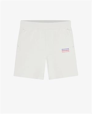 Skechers Essential W 5 İnch Short Kadın Şort S241198