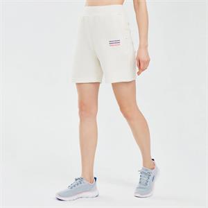 Skechers Essential W 5 İnch Short Kadın Şort S241198