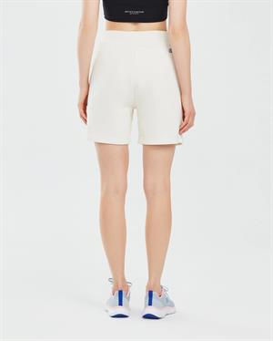Skechers Essential W 5 İnch Short Kadın Şort S241198