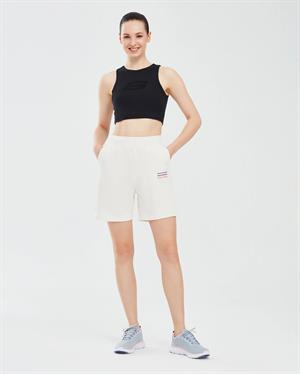 Skechers Essential W 5 İnch Short Kadın Şort S241198
