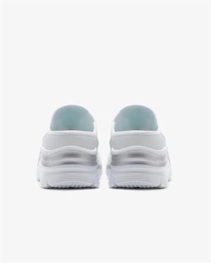 Skechers Fashion Fit Kadın Terlik 12714TK