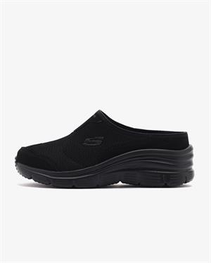 Skechers Fashion Fit Kadın Terlik 12714TK