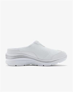 Skechers Fashion Fit Kadın Terlik 12714TK