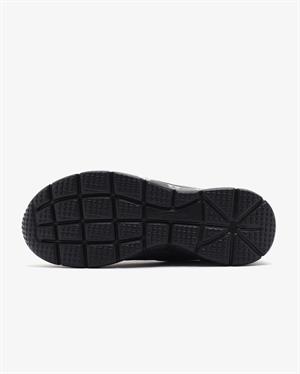 Skechers Fashion Fit Kadın Terlik 12714TK