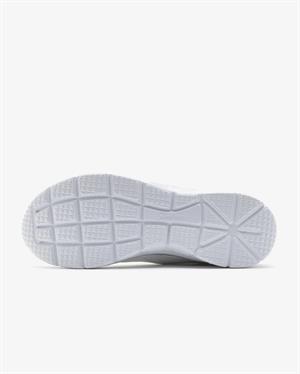 Skechers Fashion Fit Kadın Terlik 12714TK