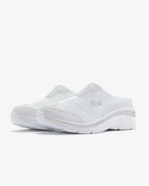 Skechers Fashion Fit Kadın Terlik 12714TK