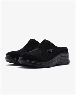 Skechers Fashion Fit Kadın Terlik 12714TK