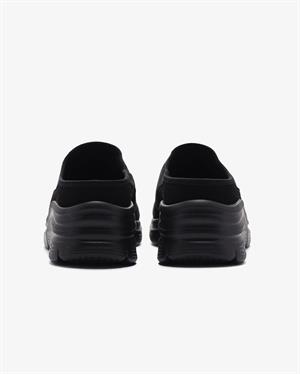 Skechers Fashion Fit Kadın Terlik 12714TK
