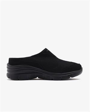 Skechers Fashion Fit Kadın Terlik 12714TK